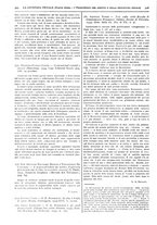 giornale/VEA0007324/1935/P.1/00000306