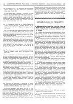 giornale/VEA0007324/1935/P.1/00000307