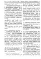 giornale/VEA0007324/1935/P.1/00000308