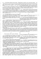 giornale/VEA0007324/1935/P.1/00000309