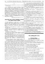giornale/VEA0007324/1935/P.1/00000310