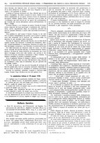 giornale/VEA0007324/1935/P.1/00000311
