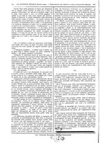 giornale/VEA0007324/1935/P.1/00000312