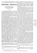 giornale/VEA0007324/1935/P.1/00000313