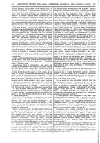 giornale/VEA0007324/1935/P.1/00000314