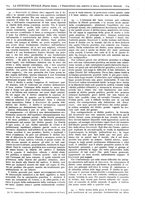 giornale/VEA0007324/1935/P.1/00000315