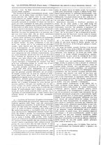 giornale/VEA0007324/1935/P.1/00000316
