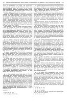 giornale/VEA0007324/1935/P.1/00000317