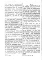 giornale/VEA0007324/1935/P.1/00000318