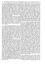 giornale/VEA0007324/1935/P.1/00000319