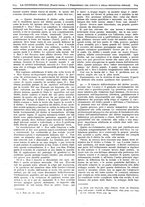 giornale/VEA0007324/1935/P.1/00000320