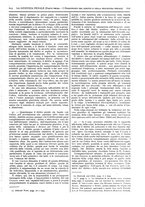 giornale/VEA0007324/1935/P.1/00000321