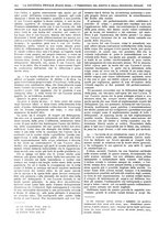 giornale/VEA0007324/1935/P.1/00000322