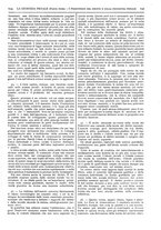 giornale/VEA0007324/1935/P.1/00000323