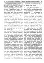 giornale/VEA0007324/1935/P.1/00000324
