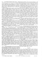 giornale/VEA0007324/1935/P.1/00000325