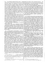 giornale/VEA0007324/1935/P.1/00000326