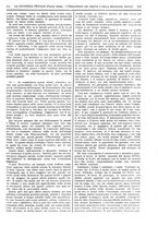 giornale/VEA0007324/1935/P.1/00000327