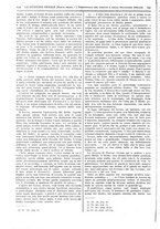 giornale/VEA0007324/1935/P.1/00000328