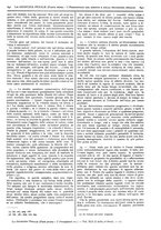 giornale/VEA0007324/1935/P.1/00000329