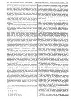giornale/VEA0007324/1935/P.1/00000330