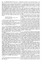 giornale/VEA0007324/1935/P.1/00000331
