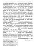 giornale/VEA0007324/1935/P.1/00000332