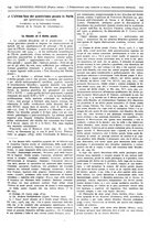 giornale/VEA0007324/1935/P.1/00000333
