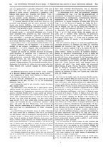 giornale/VEA0007324/1935/P.1/00000334