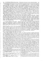 giornale/VEA0007324/1935/P.1/00000335