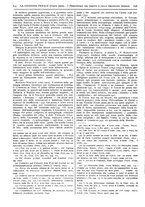 giornale/VEA0007324/1935/P.1/00000336
