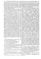 giornale/VEA0007324/1935/P.1/00000338