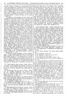 giornale/VEA0007324/1935/P.1/00000339