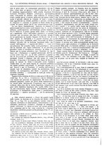 giornale/VEA0007324/1935/P.1/00000340