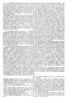 giornale/VEA0007324/1935/P.1/00000341