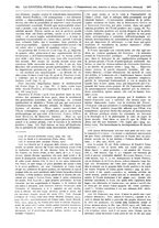 giornale/VEA0007324/1935/P.1/00000342