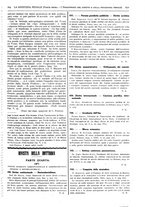 giornale/VEA0007324/1935/P.1/00000343