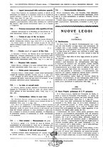 giornale/VEA0007324/1935/P.1/00000344