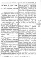 giornale/VEA0007324/1935/P.1/00000345