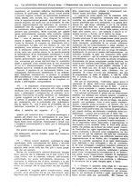 giornale/VEA0007324/1935/P.1/00000346
