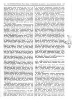 giornale/VEA0007324/1935/P.1/00000347