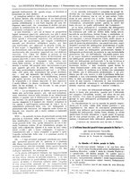 giornale/VEA0007324/1935/P.1/00000348
