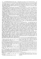 giornale/VEA0007324/1935/P.1/00000349