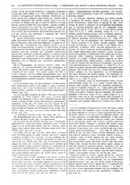 giornale/VEA0007324/1935/P.1/00000350