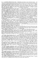 giornale/VEA0007324/1935/P.1/00000351