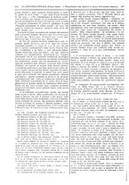 giornale/VEA0007324/1935/P.1/00000352