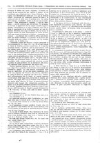 giornale/VEA0007324/1935/P.1/00000353