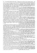 giornale/VEA0007324/1935/P.1/00000354