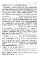 giornale/VEA0007324/1935/P.1/00000355
