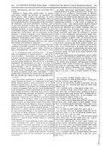 giornale/VEA0007324/1935/P.1/00000356